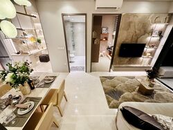 The Myst (D23), Condominium #446087461